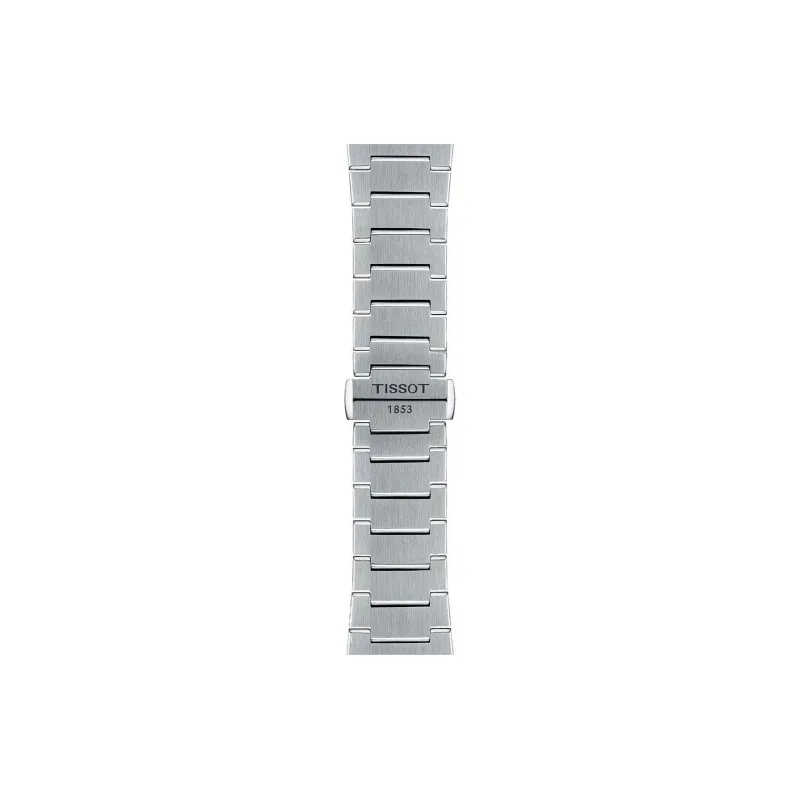 TISSOT Men PRX Super Player Series Watch-4