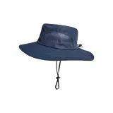 9229 Semi-Mesh Navy Blue