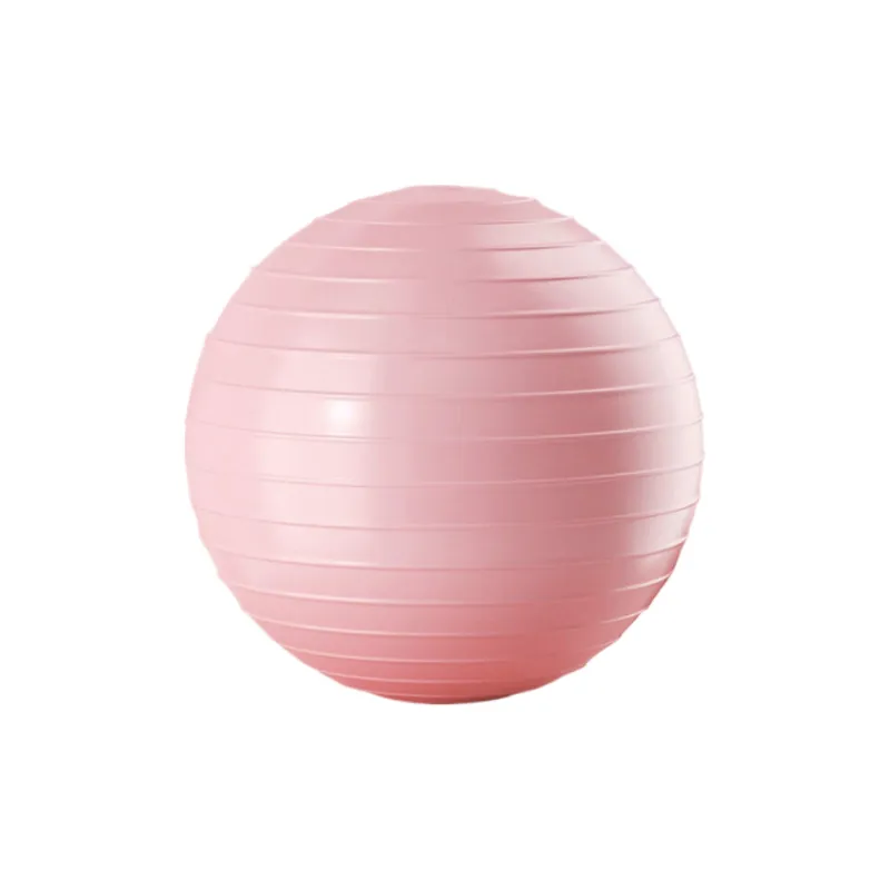 YL Yoga Balls-1