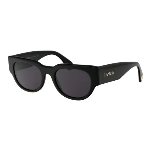 Lanvin Sunglasses Women's