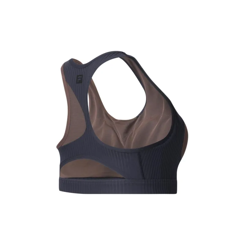 FILA Sports Underwear Women's Honey Tea Brown-1