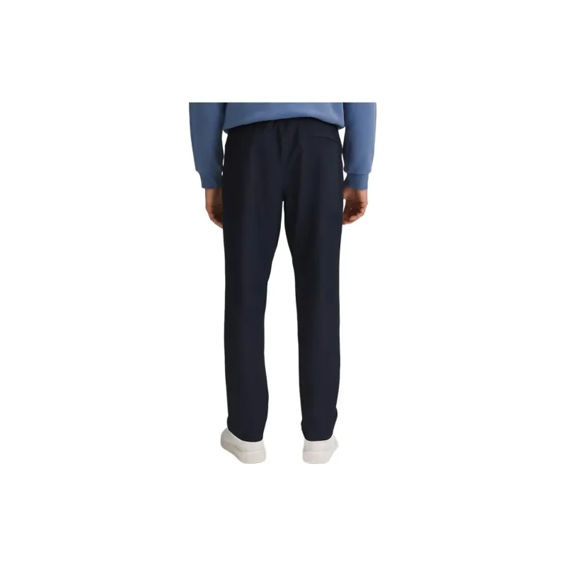 Lululemon Engineered Tech Woven Pant Casual Pants Men's-4