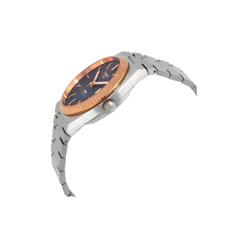 TISSOT Men PRX Super Player Series Watch-1