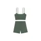 Clothing Sets (Cyan Green)