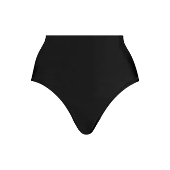 PUMA Underpants Women's 1 Pack Black