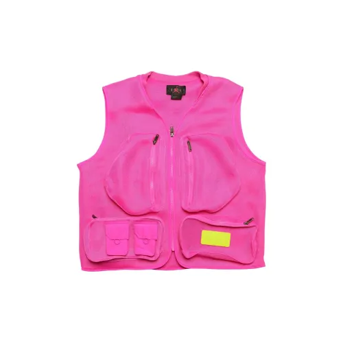 Jordan 23 Engineered Vest 