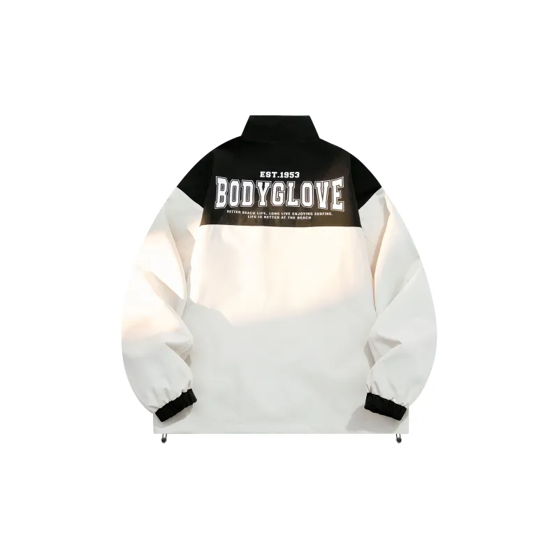 BODY GLOVE Jackets & Coats Unisex-5