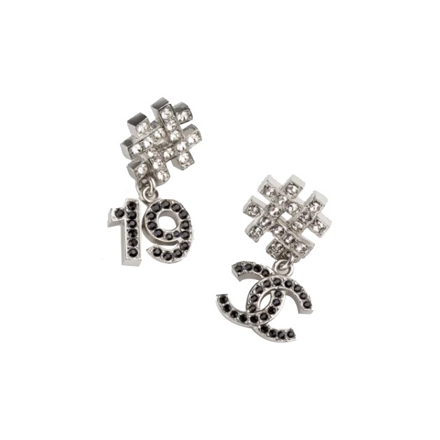 diamond earrings nordstrom POIZON