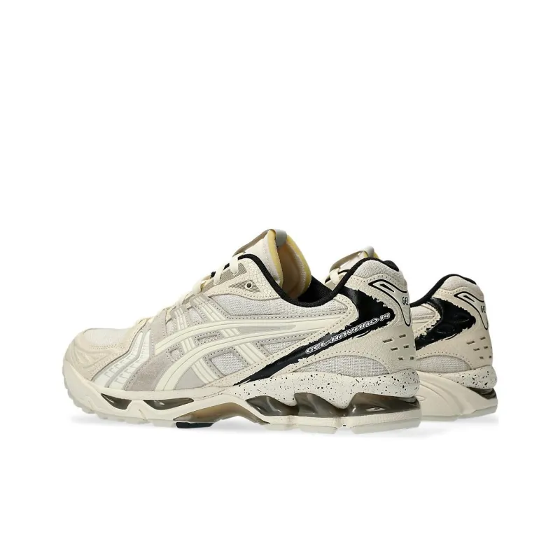 Asics Gel Kayano 14 Imperfection Pack Cream-2