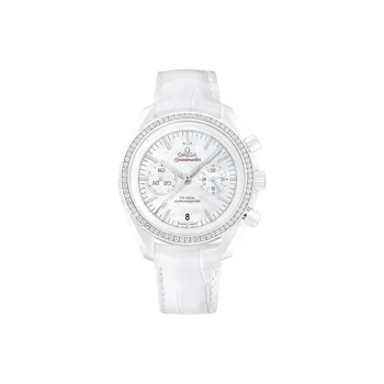 OMEGA Speedmaster Co Axial 311.98.44.51.55.001