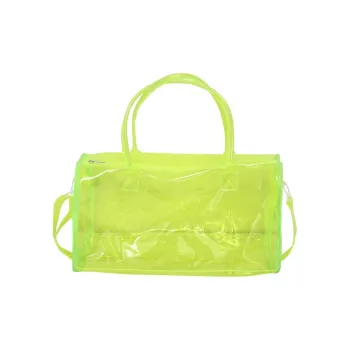 TINYAT Handbags