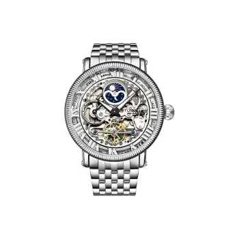 STUHRLING Men Watch