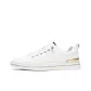 White-Cut-Out[Standard Sports Shoe Size]
