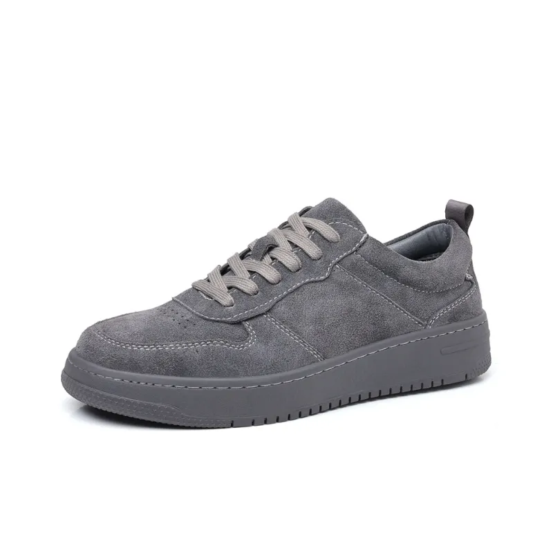 Rummaden Skateboard Shoes Men's-10