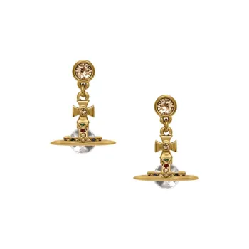 Vivienne Westwood Earrings Women's