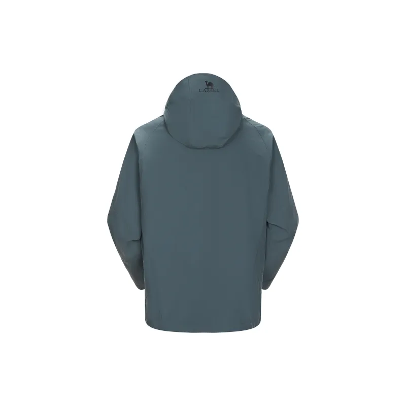CAMEL Urban Function Series Jackets Men-7