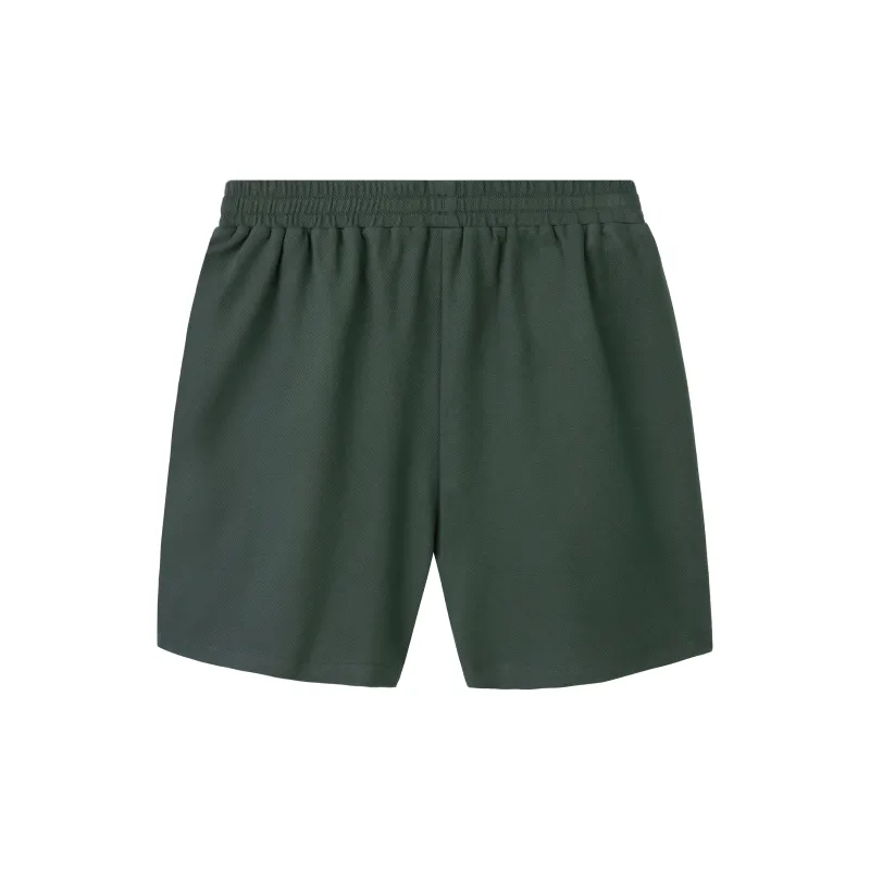CAMEL Urban Function Series Casual Shorts Men-11