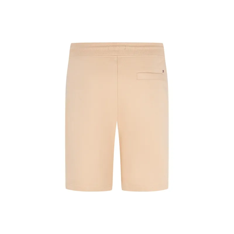 Tommy Hilfiger Casual Shorts Men's-1