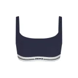 NAVY/Marine Blue