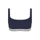 NAVY/Marine Blue