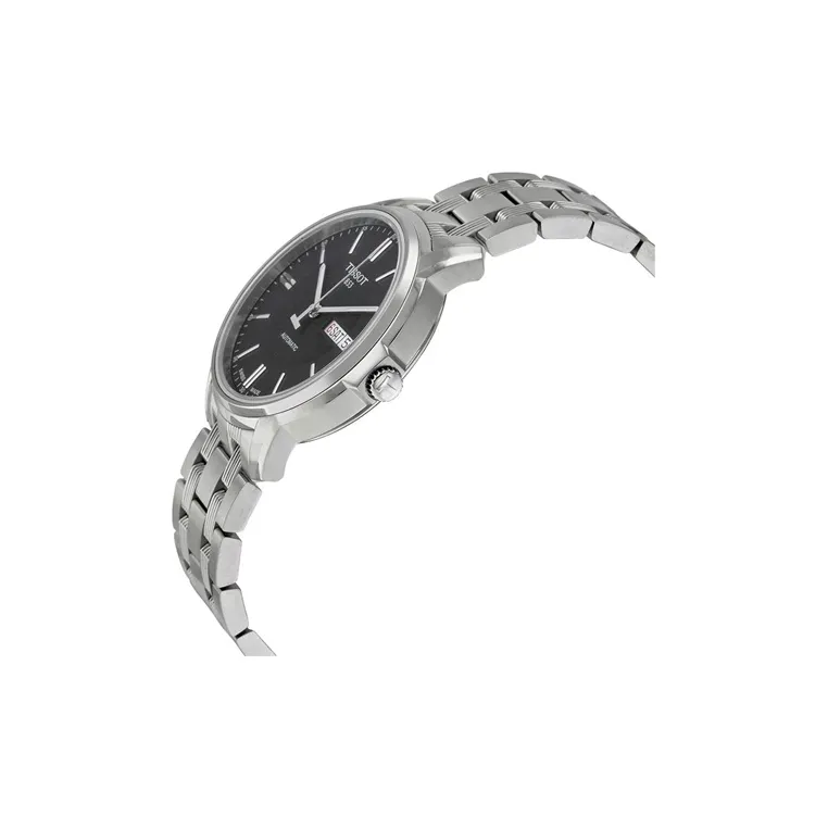 TISSOT Men Watch-1
