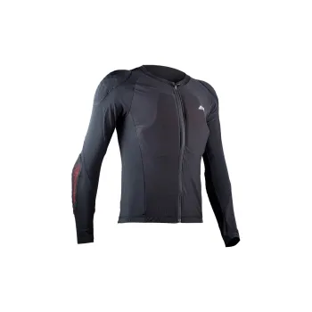 RSV Biker Jacket