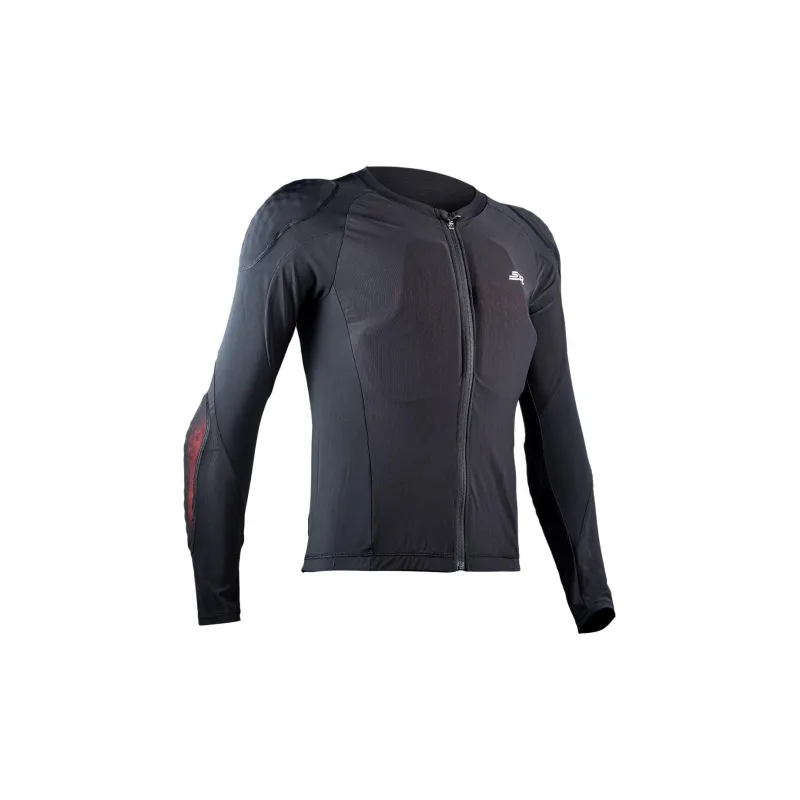 RSV Biker Jacket-0