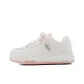 Beige Pink