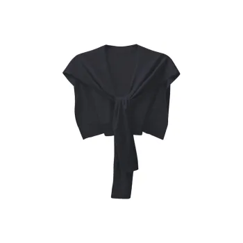 HLA Shawls Women's