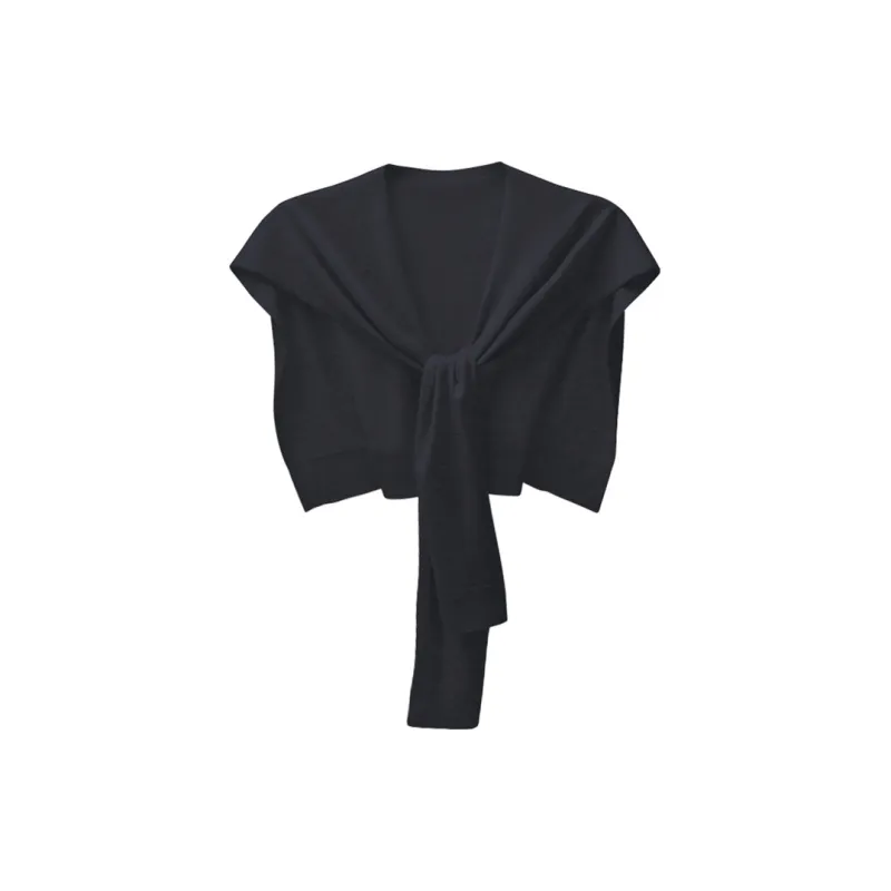 HLA Shawls Women's-0