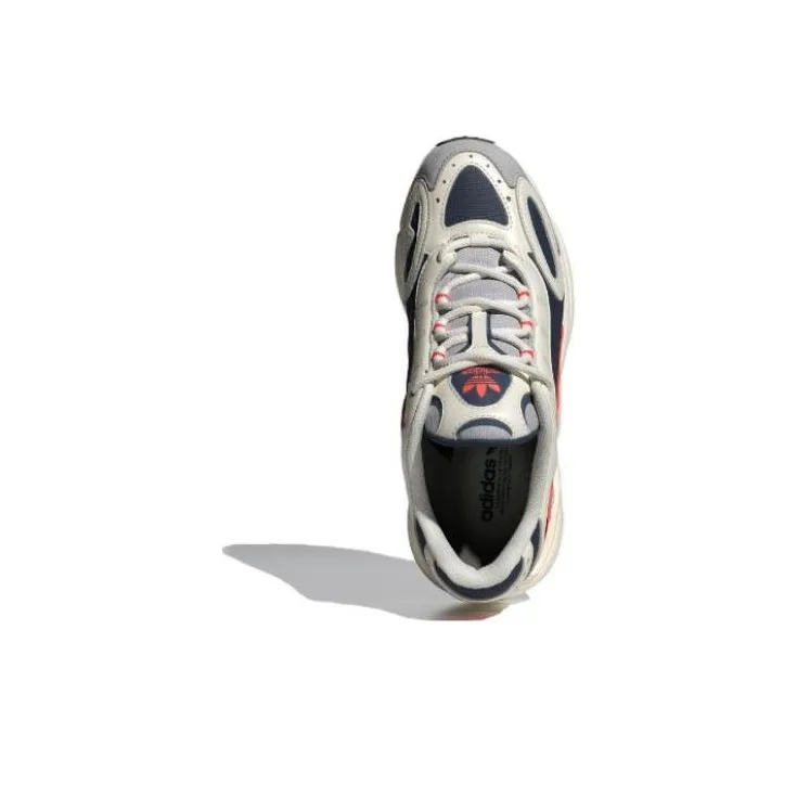 Adidas Falcon Galaxy Night Indigo Cloud White-4
