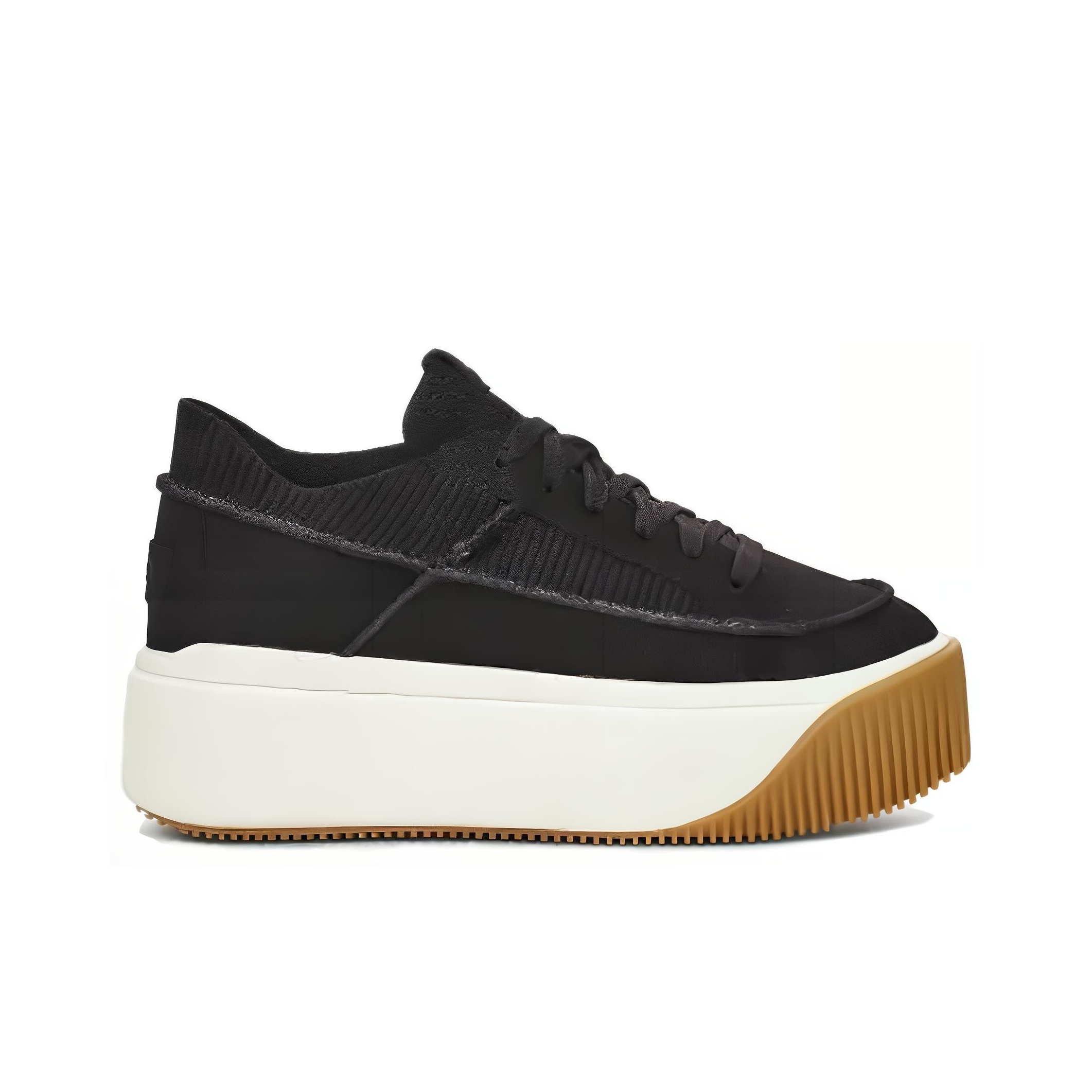 Women's EZ-Duzzit Lace Shoe | UGG®