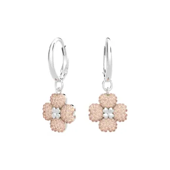 Swarovski Latisha Earrings Women's