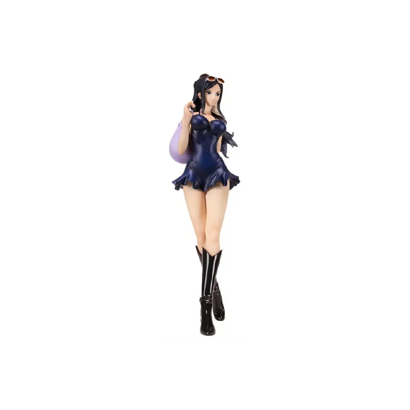 BANDAI Scale Figures-0