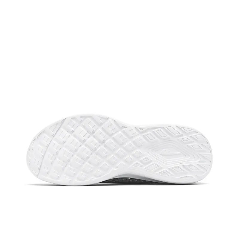 Warrior Breathable Lightweight Low-Top Casual Shoes Unisex-11