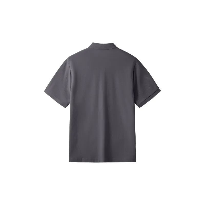 CAMEL Polo Shirts Men-3