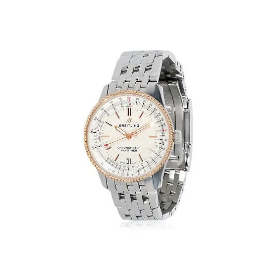 Breitling Navitmer 1 U17325211G1A1-3