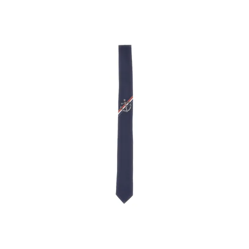 THOM BROWNE Ties Men