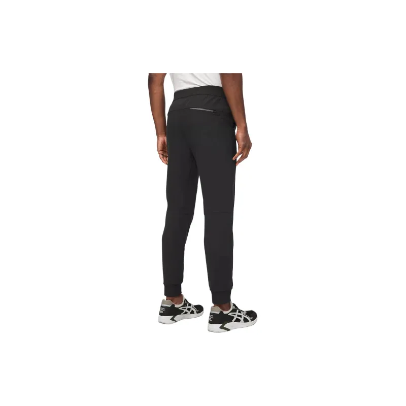 Lululemon ABC Casual Pants 32' Men's-7