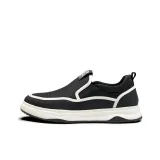 Black Height Increasing 5.5cm-0833742XH