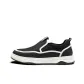 Black Height Increasing 5.5cm-0833742XH