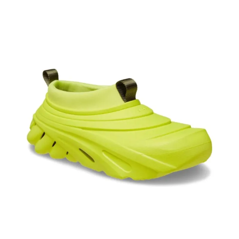 Crocs Echo Storm 'Nitro'-1