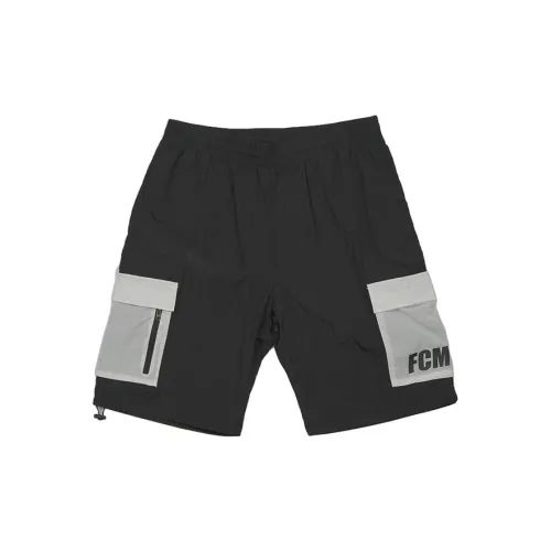 FCMM Casual Shorts Unisex