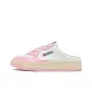 White Pink