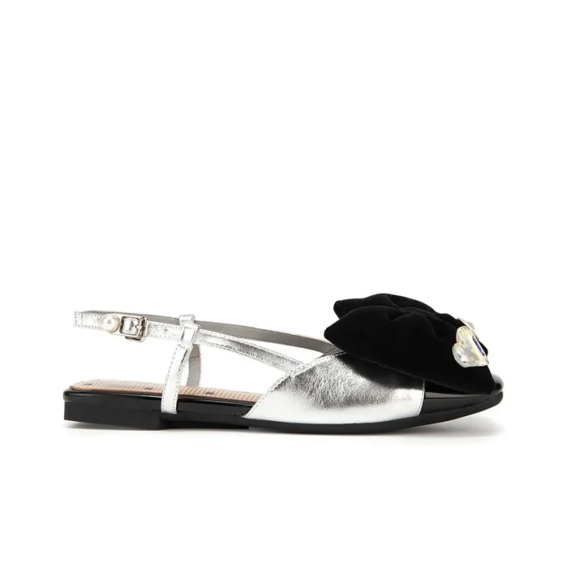 MIO Casual Single Shoes Women's-1