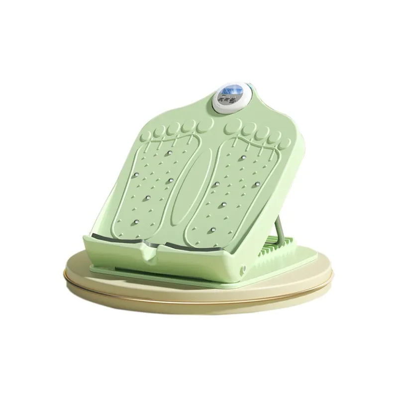 LEACCO Fitness Equipment-10