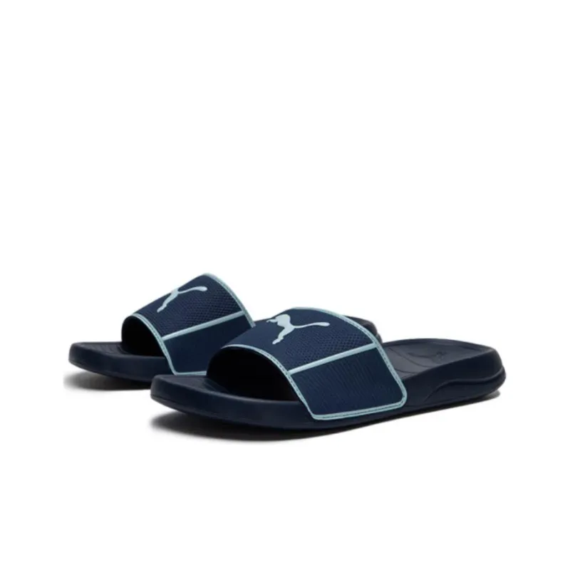 PUMA Popcat 20 'Navy Turquoise Surf'-2