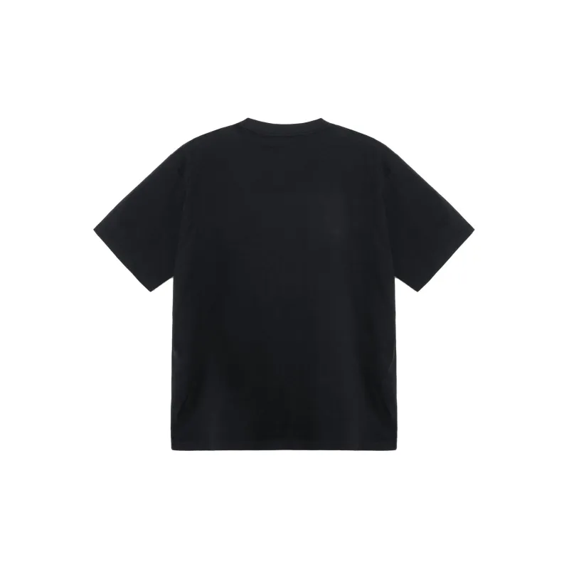 GUCCI Blade Print T shirt-1