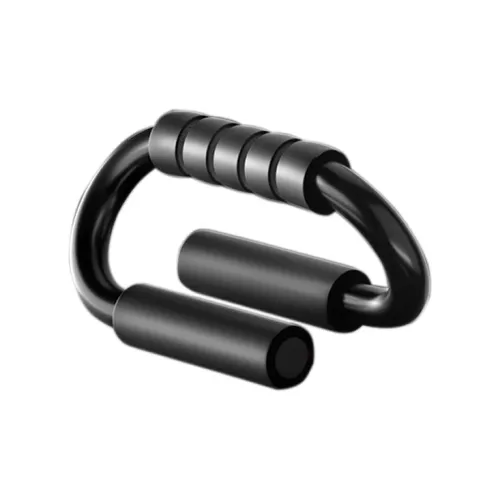 LEACCO Push-Up Frames