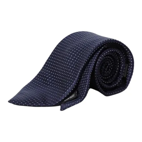 MICHAEL KORS Ties Men